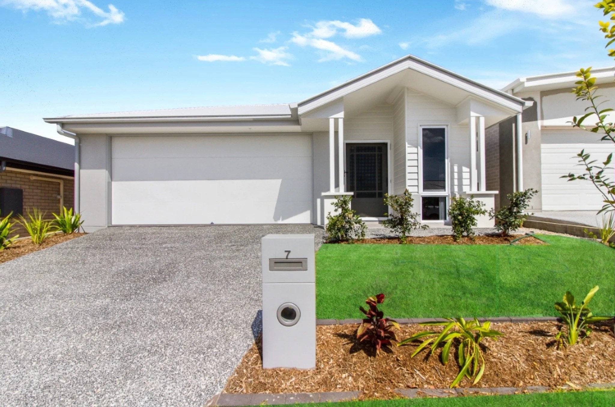 ADF Housing Investment Property Success Story 49