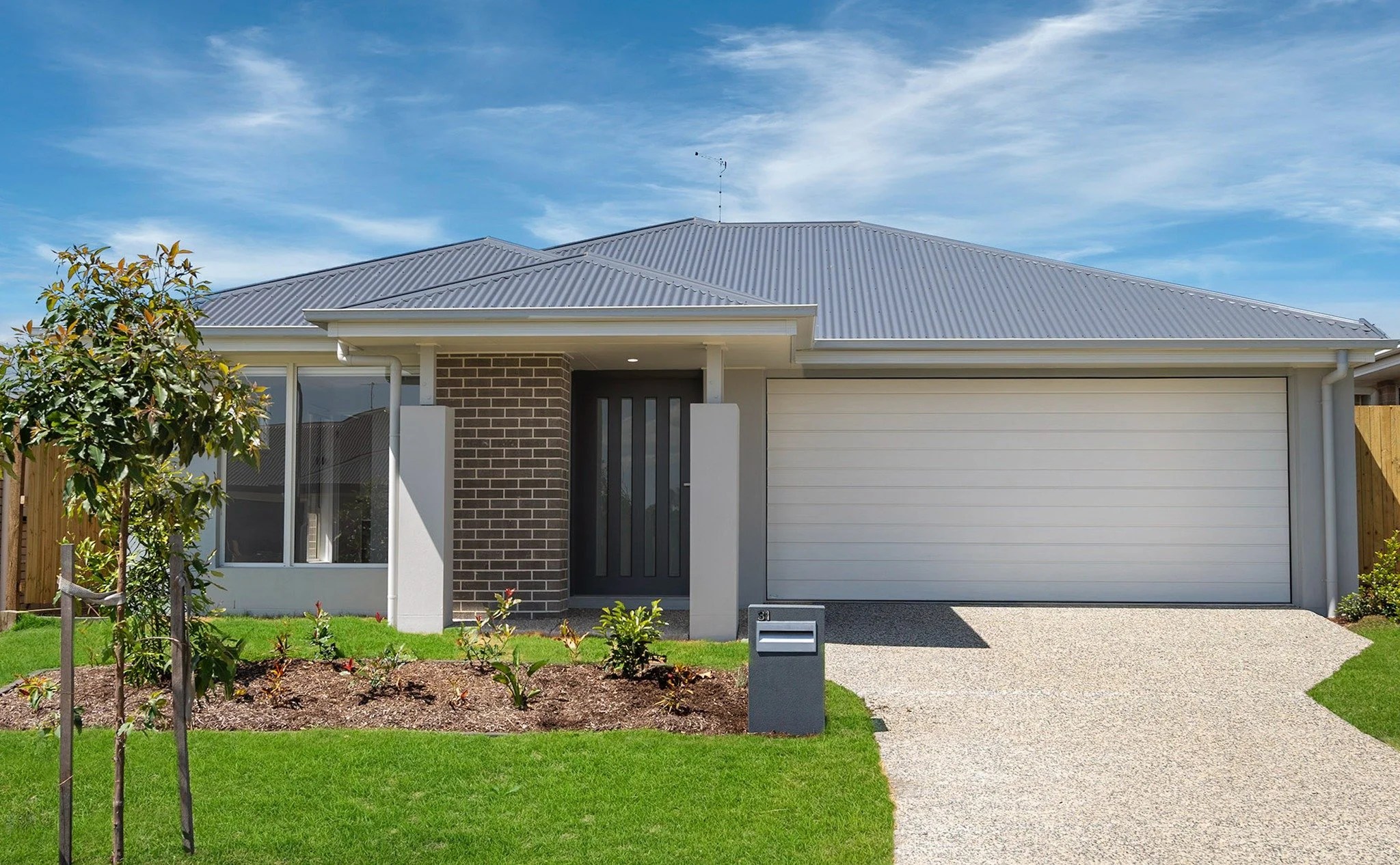 ADF Housing Investment Property Success Story 48