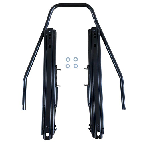 ASR Advanced Seat Sliders Axon Simulator