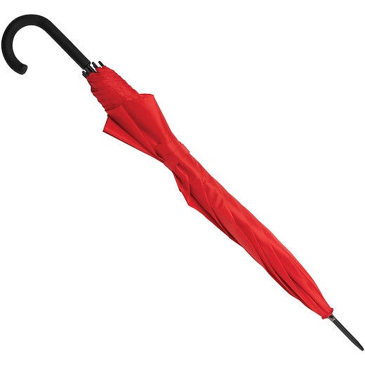 Carden Paraply (19132) Navy Axon Profil