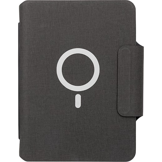 Beaman, 10W Kokouskansio (19159) Black Axon Profil