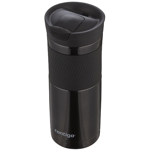 Contigo Byron Large, 59 cl Mug thermos (21018) Black Axon Profil