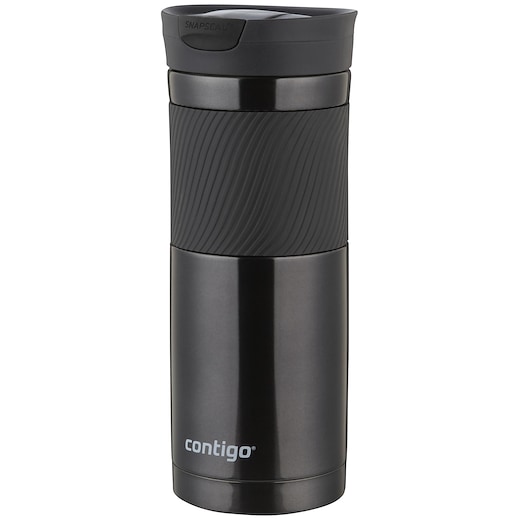 Contigo Byron Large, 59 cl Mug thermos (21018) Black Axon Profil
