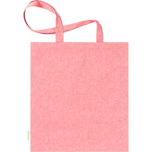 Perryville Bomullspose (21246) Blue Axon Profil