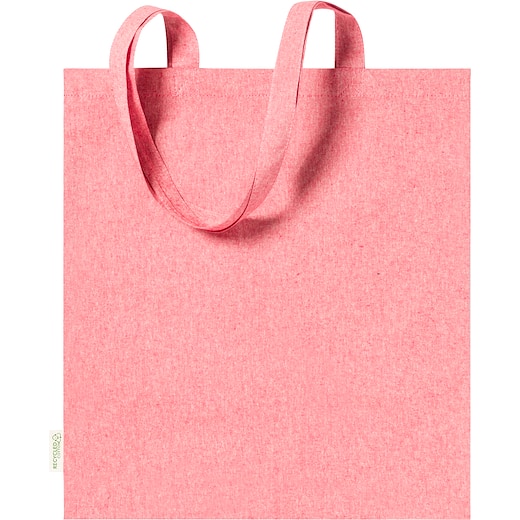 Perryville Bomullspose (21246) Blue Axon Profil