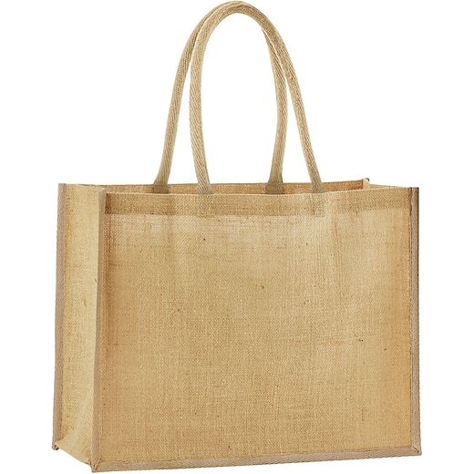 Westford Mill Brookside Jutepose (30884) Natural Axon Profil