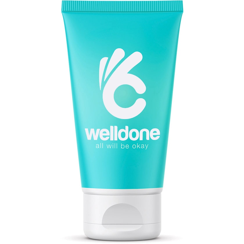 Roxby, 100 ml Gel de manos antibacterias (18470) Axon Profil