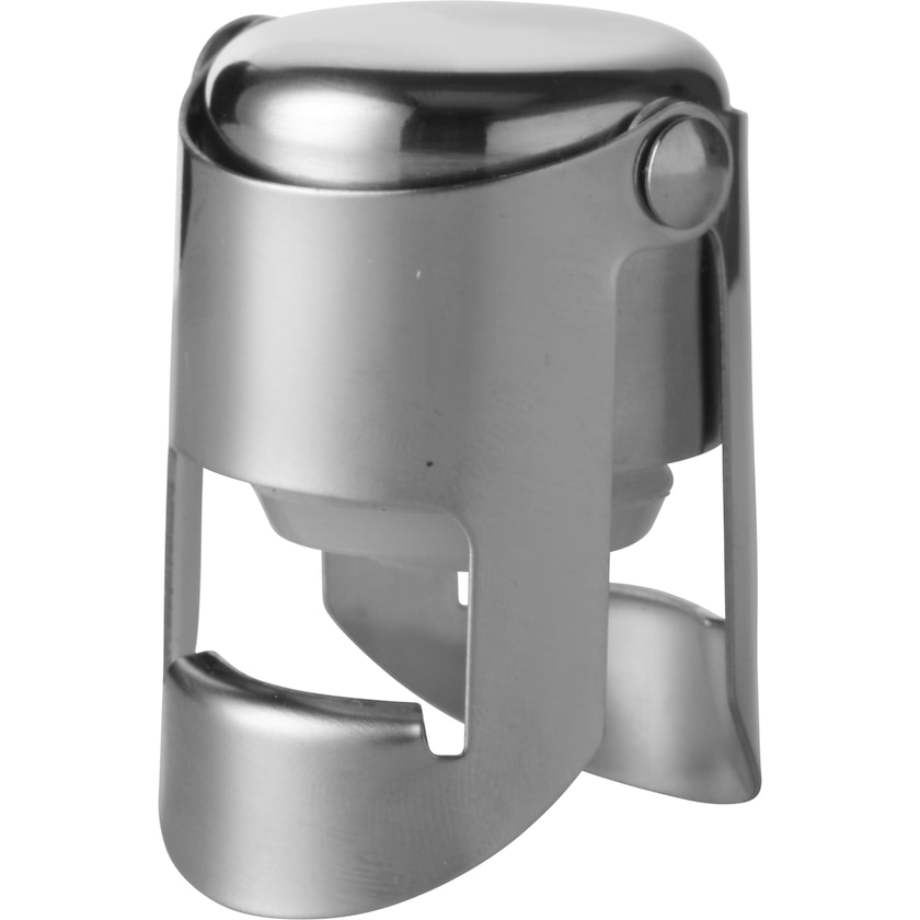 Herington Champagneprop (21078) Sølv Axon Profil