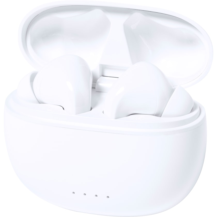 Raymore Kuulokkeet (21253) Valkoinen Axon Profil