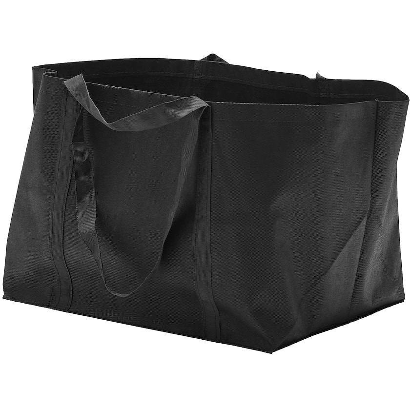 Velda City Nonwoven pose (21696) Sort Axon Profil