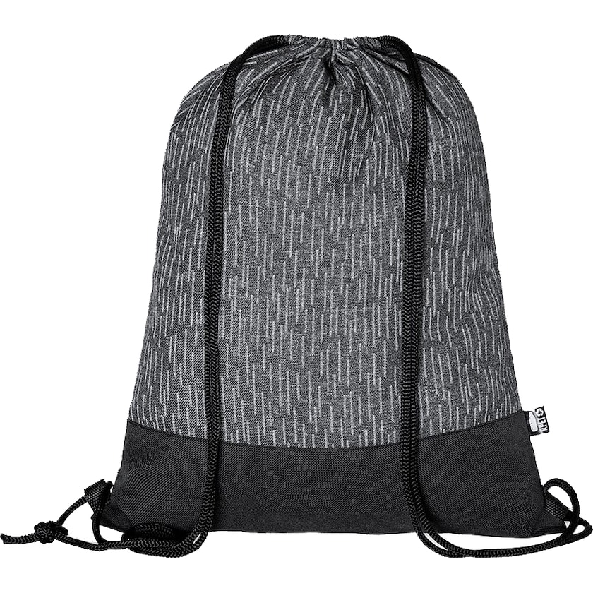 Cissna Park Co Op Inc at Joshua Richardson blog