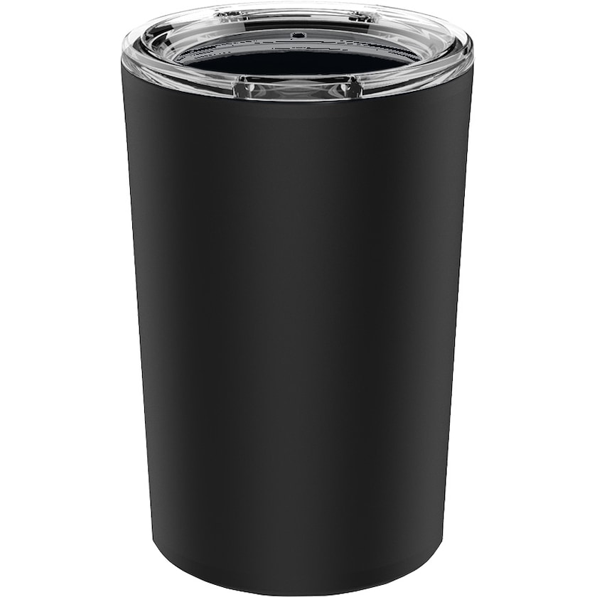 Vildmark New Lenox, 35 cl Termoskopp (29897) Black/ black Axon Profil