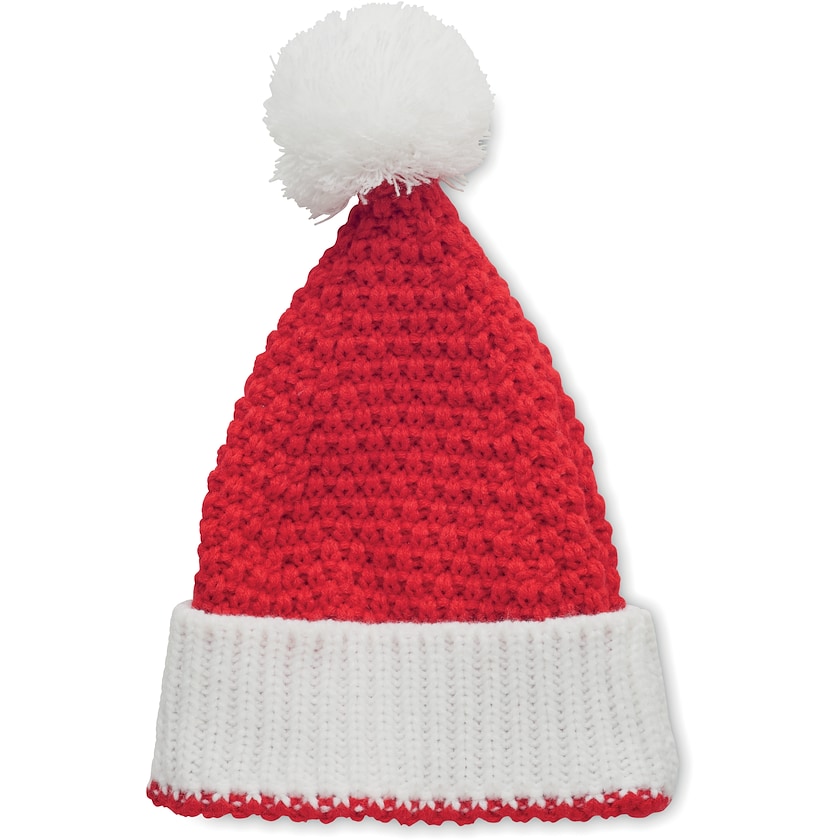 Killbuck Grocery Store at More blog