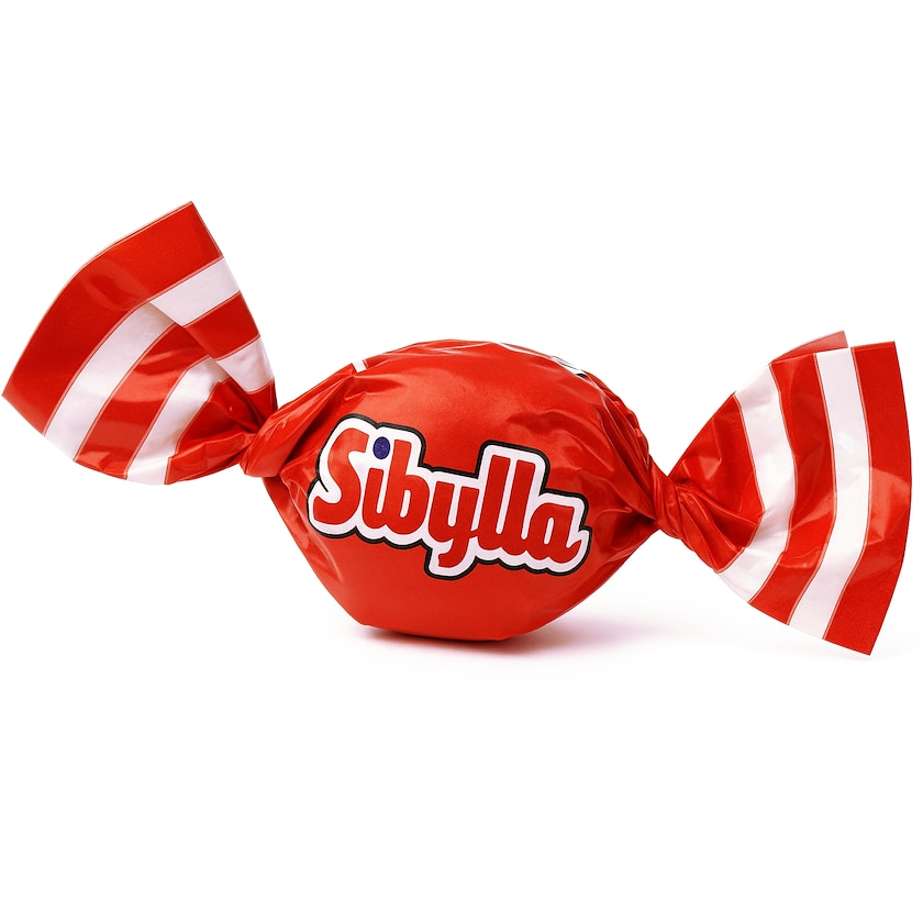 Holland Bonbons (6977) Axon Profil