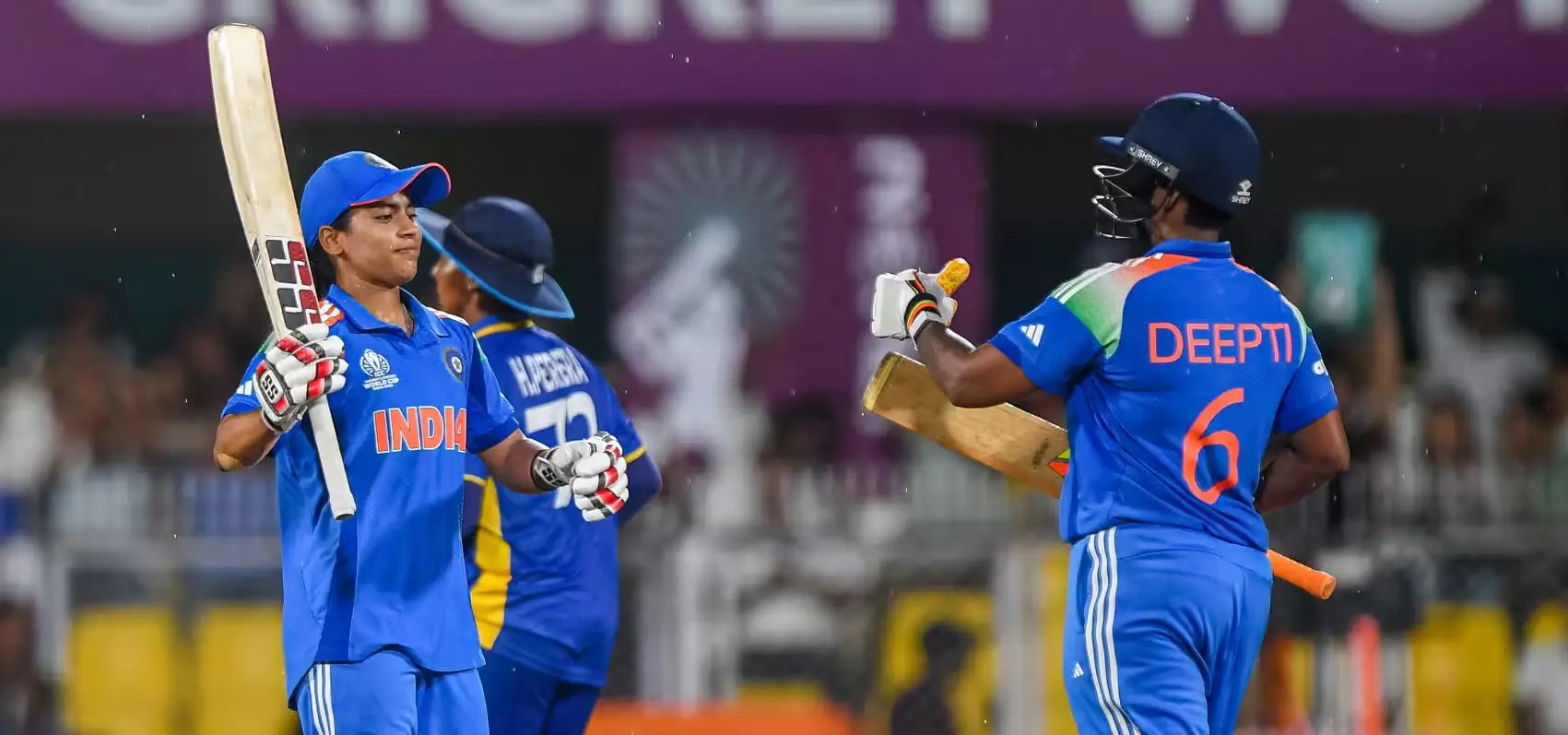 Ind Vs Pak 2025 Live Watch Online INDW vs PAKW Live Streaming Watch Free Online Axpert Media