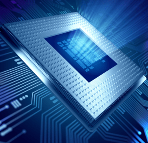 Mil Spec. Rugged Computer/Server (COTS) Axpert Vision