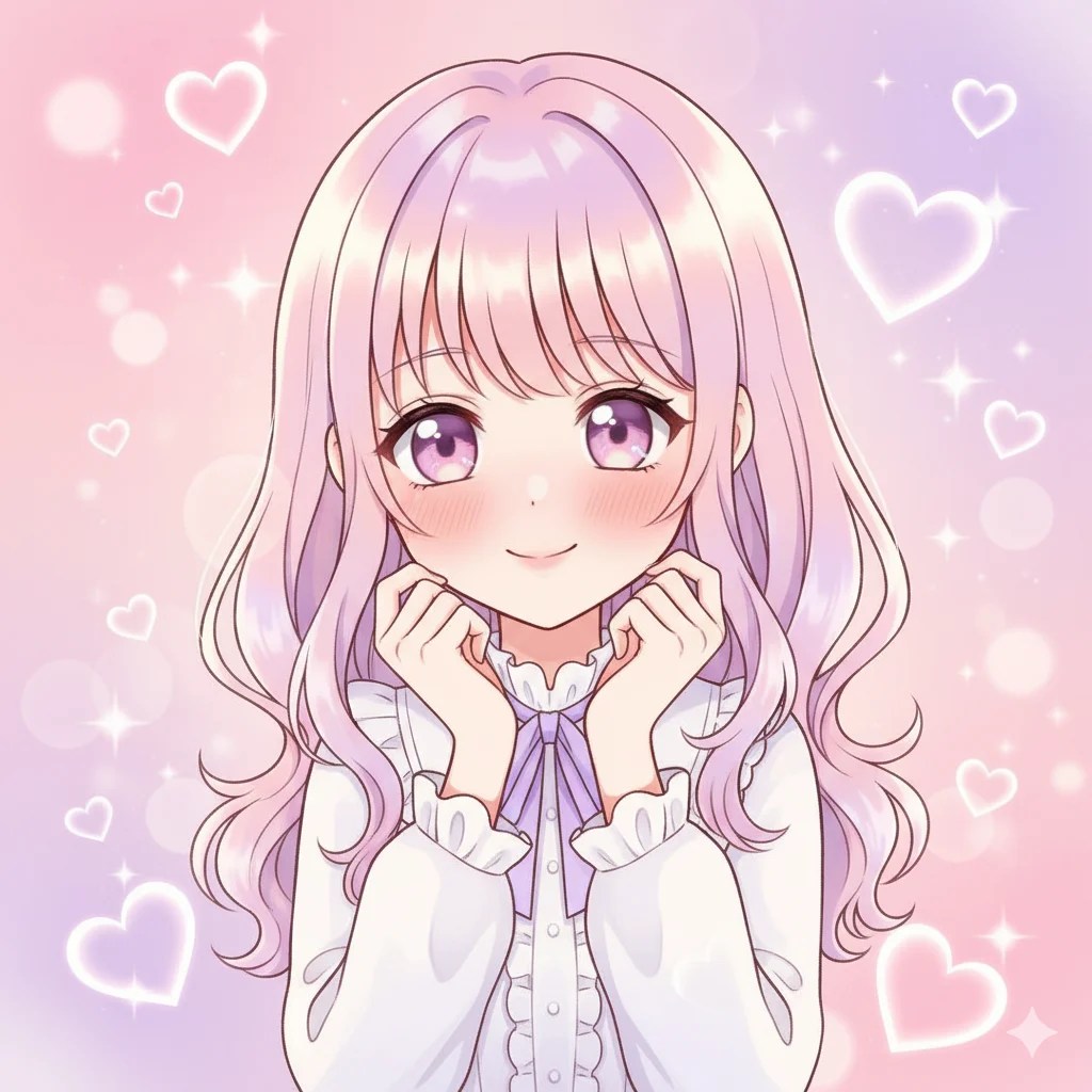 What Does UWU Mean? The Real Truth Might Shock You