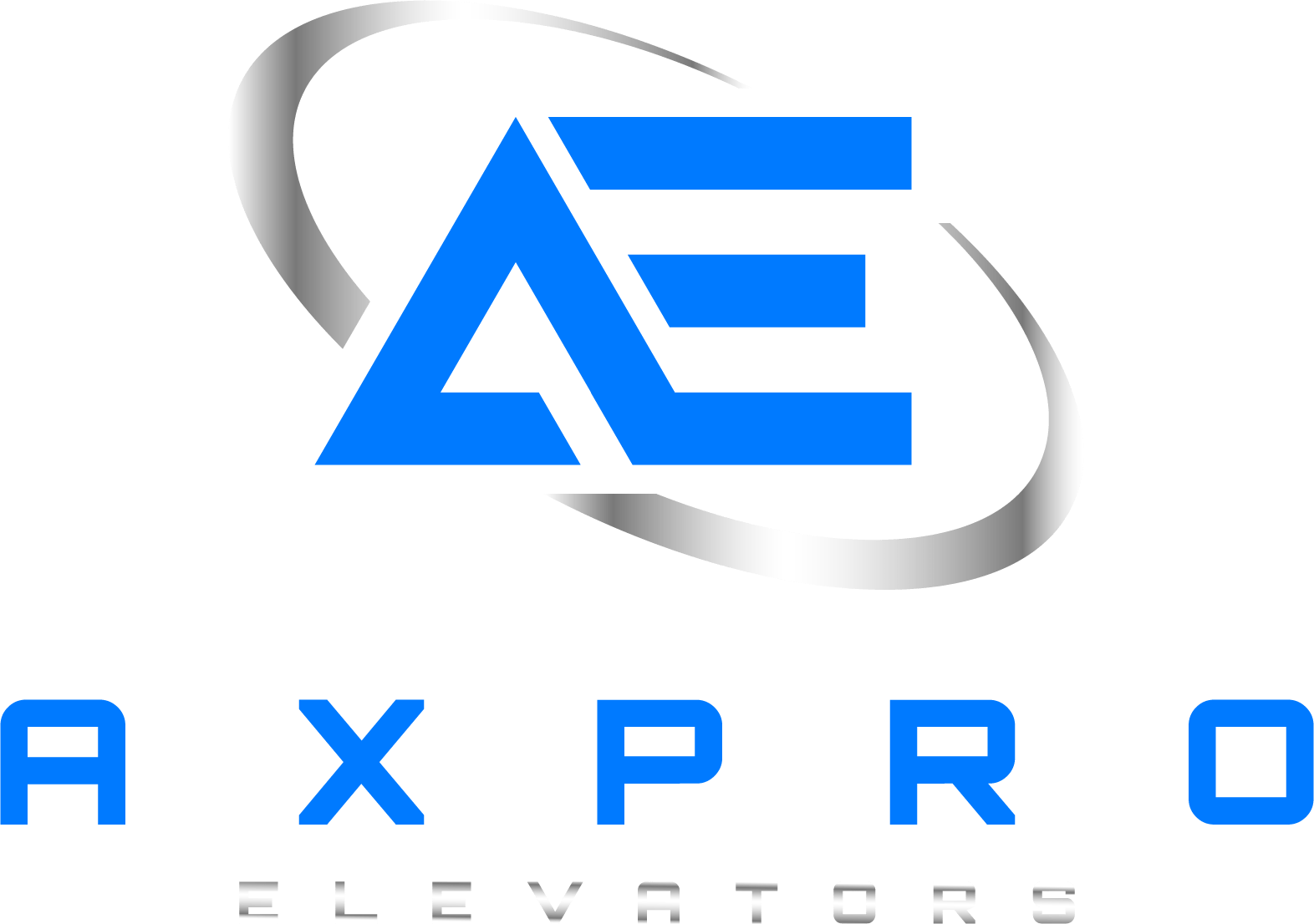 Hydraulic Lift Axpro Elevators