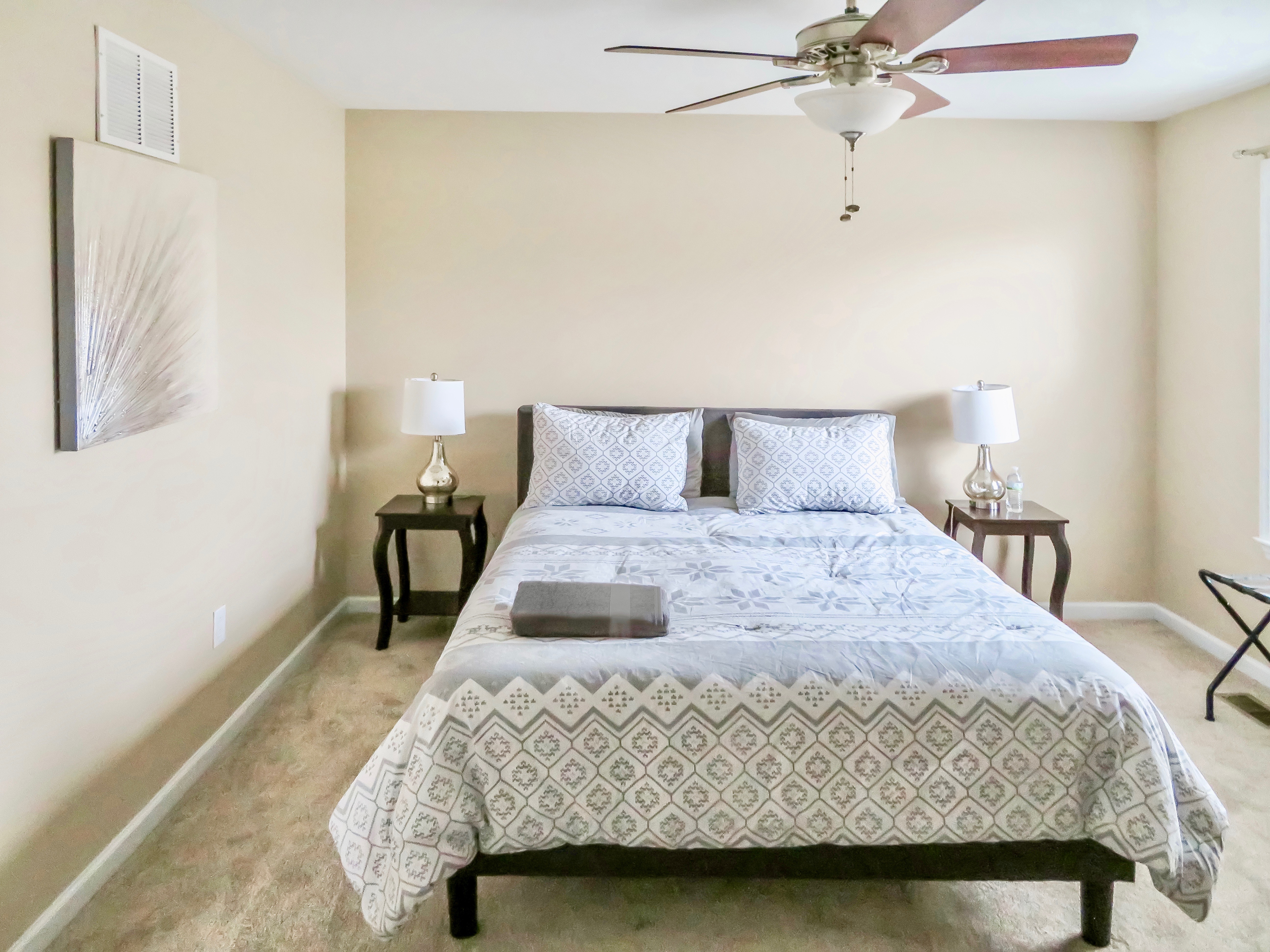 Furnished Apartments St. Louis Rooms For Rent St. Louis