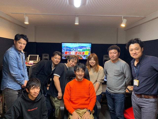 1位は『12/25放送 太川蛭子の旅バラ バス旅2019ラストラン2時間半Sp』バスとりっぷ週間記事ランキング 12/19～12/25 | 高速バス・夜行バス・バスツアーの旅行・観光メディア [バスとりっぷ] 服部伴蔵門/太川蛭子の旅バラ2時間Sp バスVs鉄道 乗り継 ぎ対決旅 盛岡～八甲田山/テレビ東京/明日水曜夜6時55分 〜 | Axtoブログ