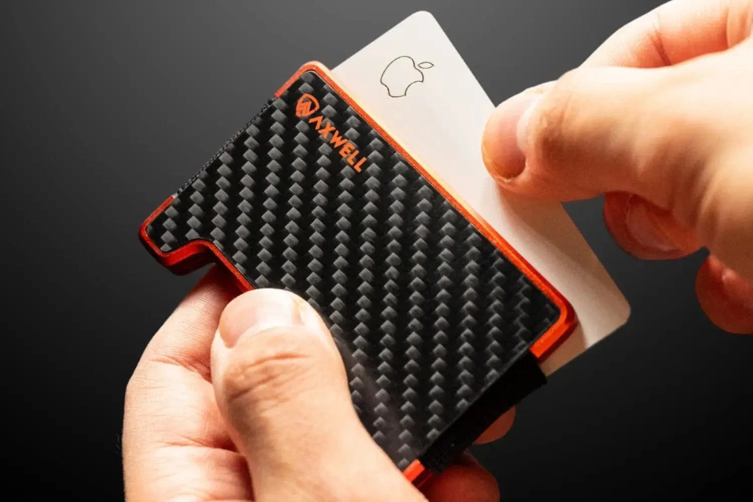 Halloween Wallets Free Shipping Lifetime Warranty