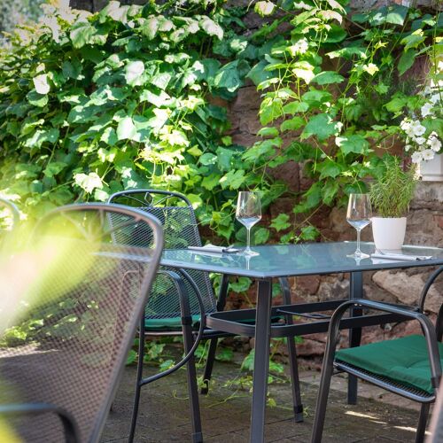 Nouveaux restaurants les nouvelles tables du Guide MICHELIN