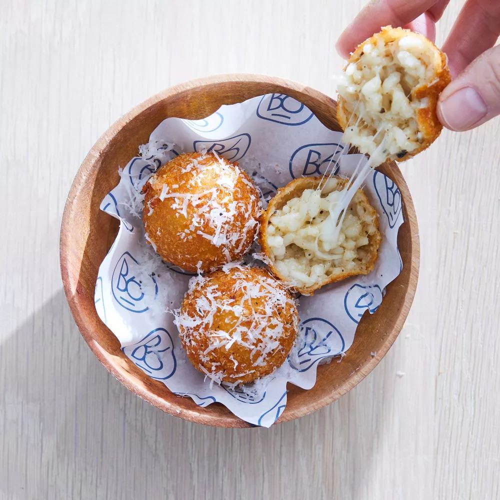 Boro6 Wine Bar HastingsonHudson a MICHELIN Guide Restaurant