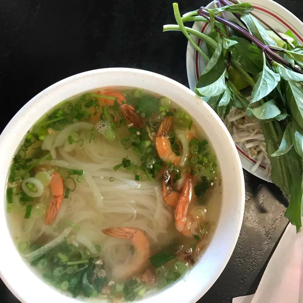 Phở 79 – Garden Grove - a MICHELIN Guide Restaurant