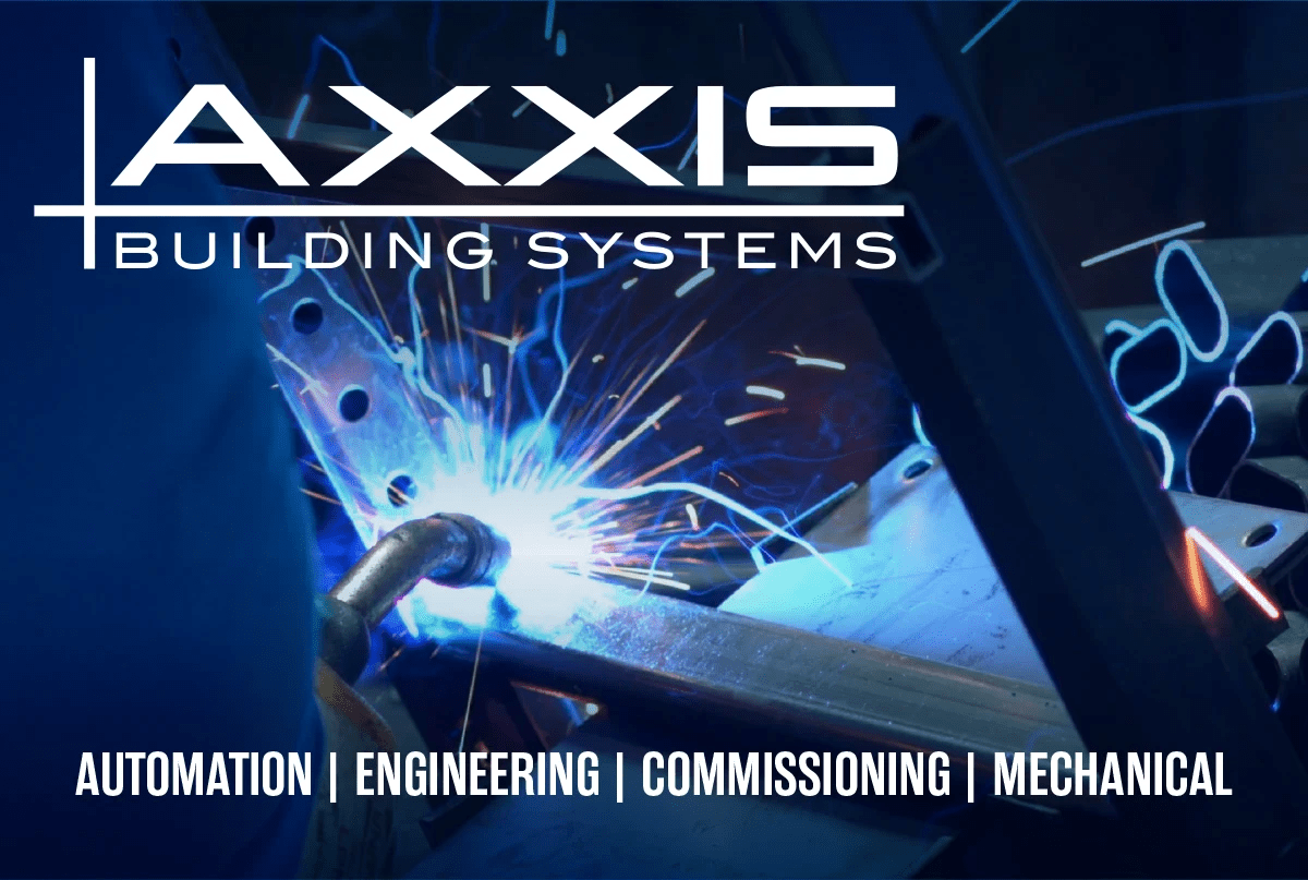 Engineering, Commissioning, Automation and Energy Services