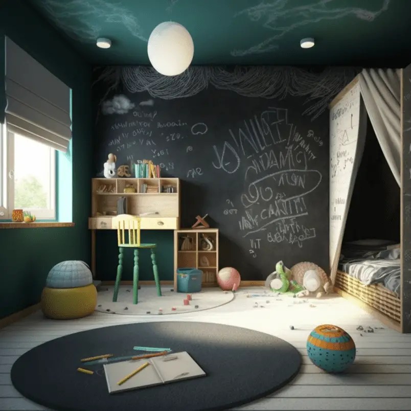 11 playful kids room ideas your children will love! axxla interior design