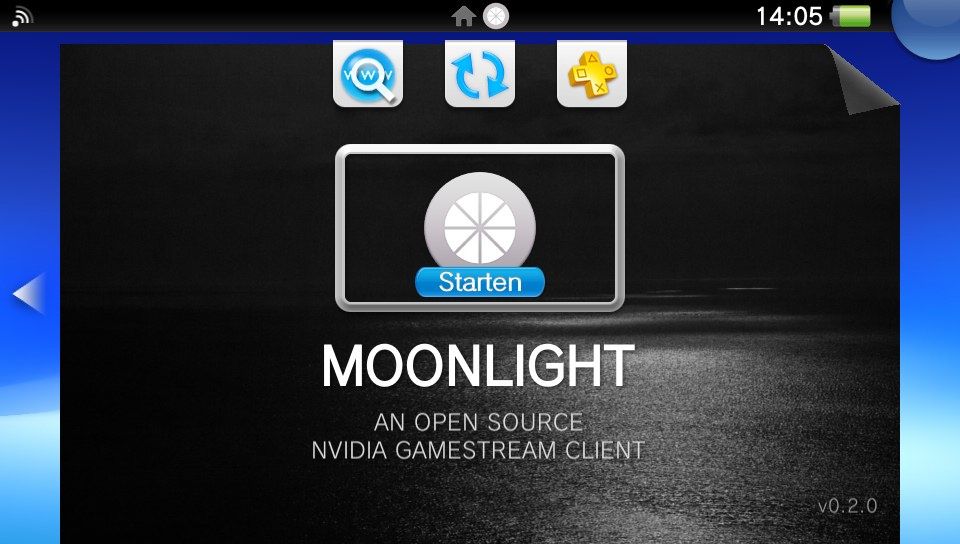 HENkaku Ensō Permanenter PS Vita Hack ab sofort verfügbar AXYO