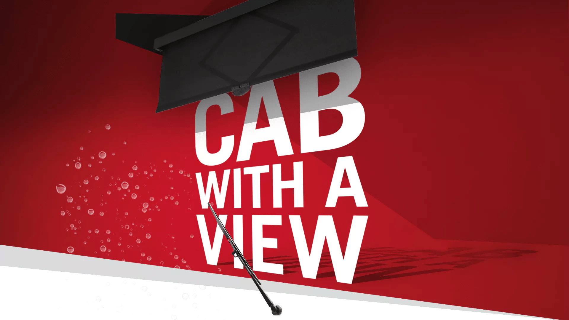 Health & Safety WIPERS AND SUNSHADES