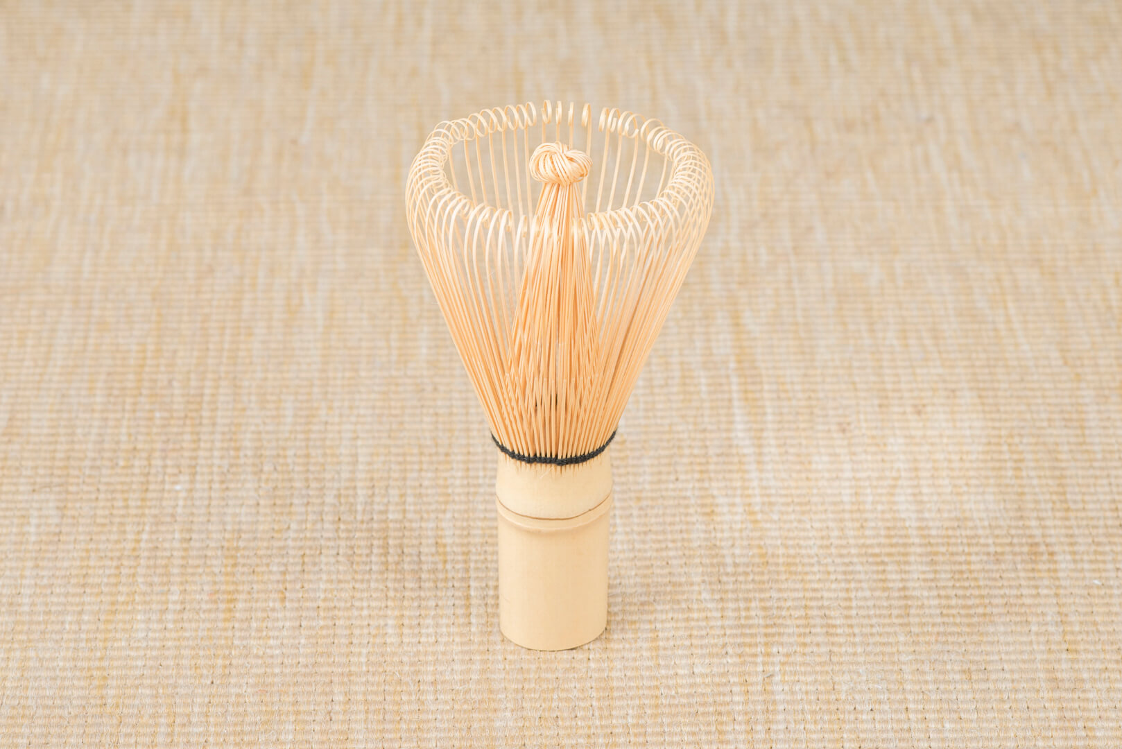 Matcha Whisk Japanese Green Tea Aya Green Tea, Australia