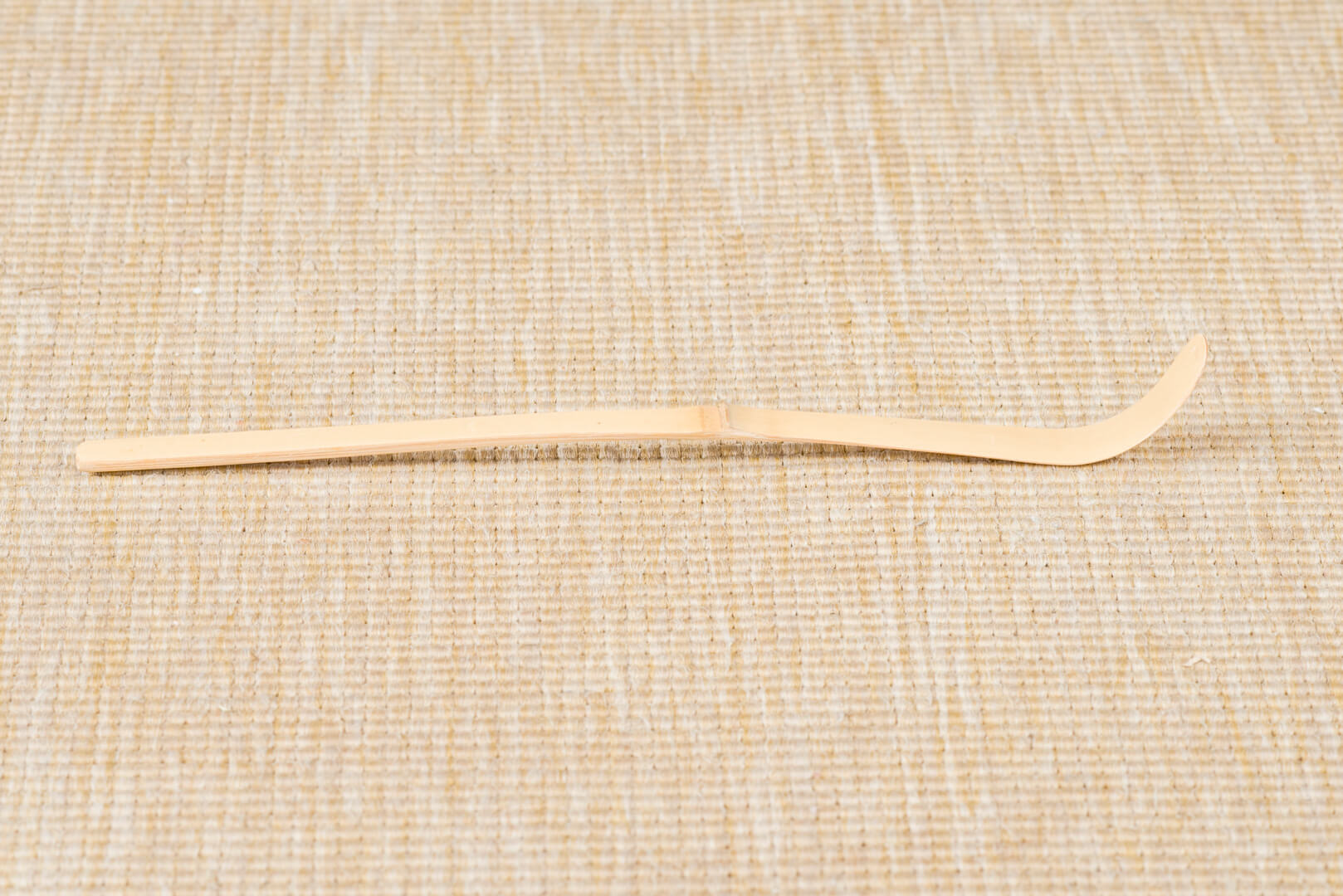 Matcha Tea Scoop Japanese Green Tea Aya Green Tea, Australia