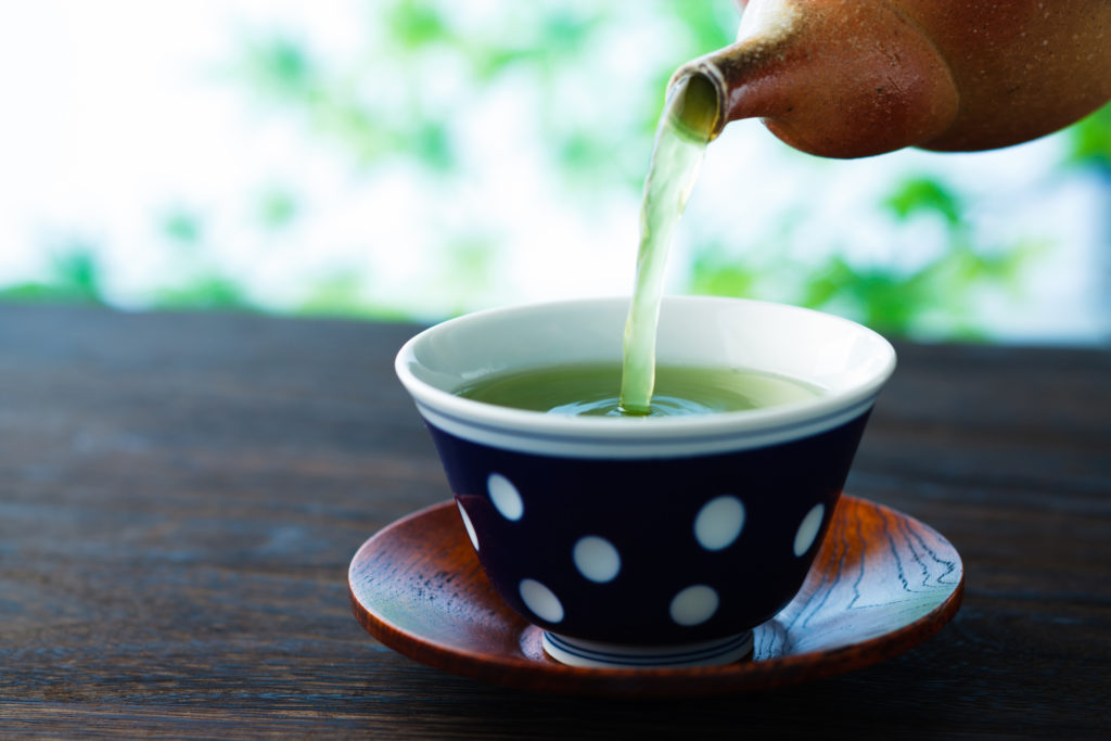 Green tea online shop Japanese Green Tea Aya Green Tea, Australia