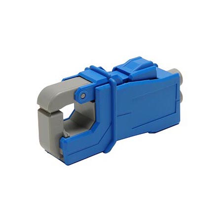 AC Clamp-On Current Transformers - AYA Instruments, Inc.