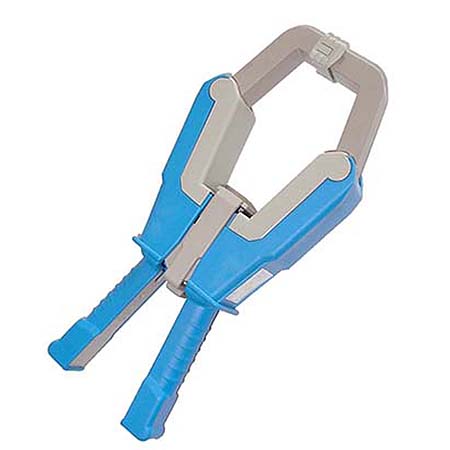 AC Large Clamps – AYA Instruments, Inc.