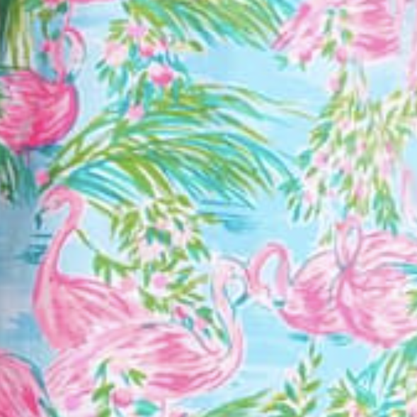 Lilly Pulitzer Prints | Lilly Pulitzer Print Names | Lilly Pulitzer
