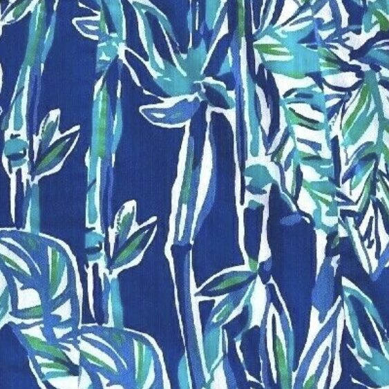 Lilly Pulitzer Prints | Lilly Pulitzer Print Names | Lilly Pulitzer