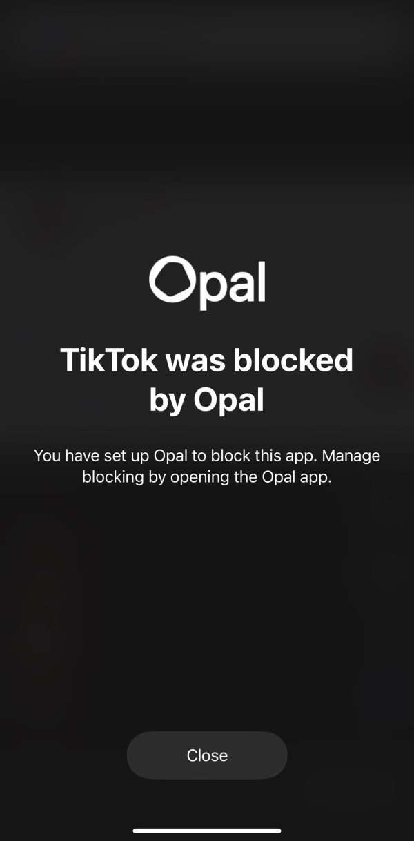 Opal App Review: Is It Worth $100/Year To Reduce Screen Time?