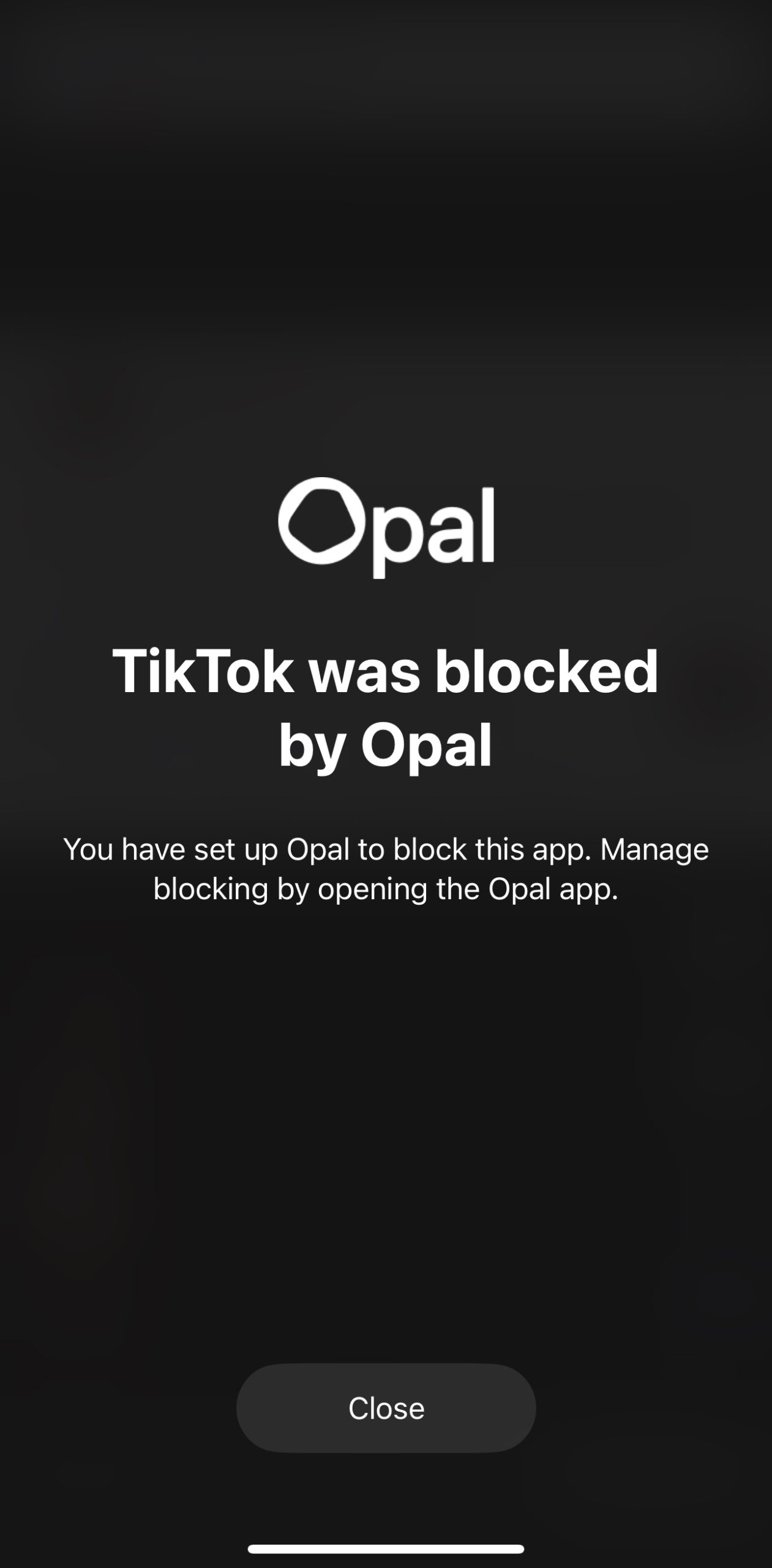 Opal App Review Is It Worth 100/Year To Reduce Screen Time?