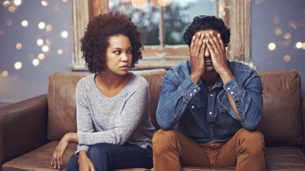 [Couple] 6 points pour reconnaitre un jaloux excessif Ayana Webzine