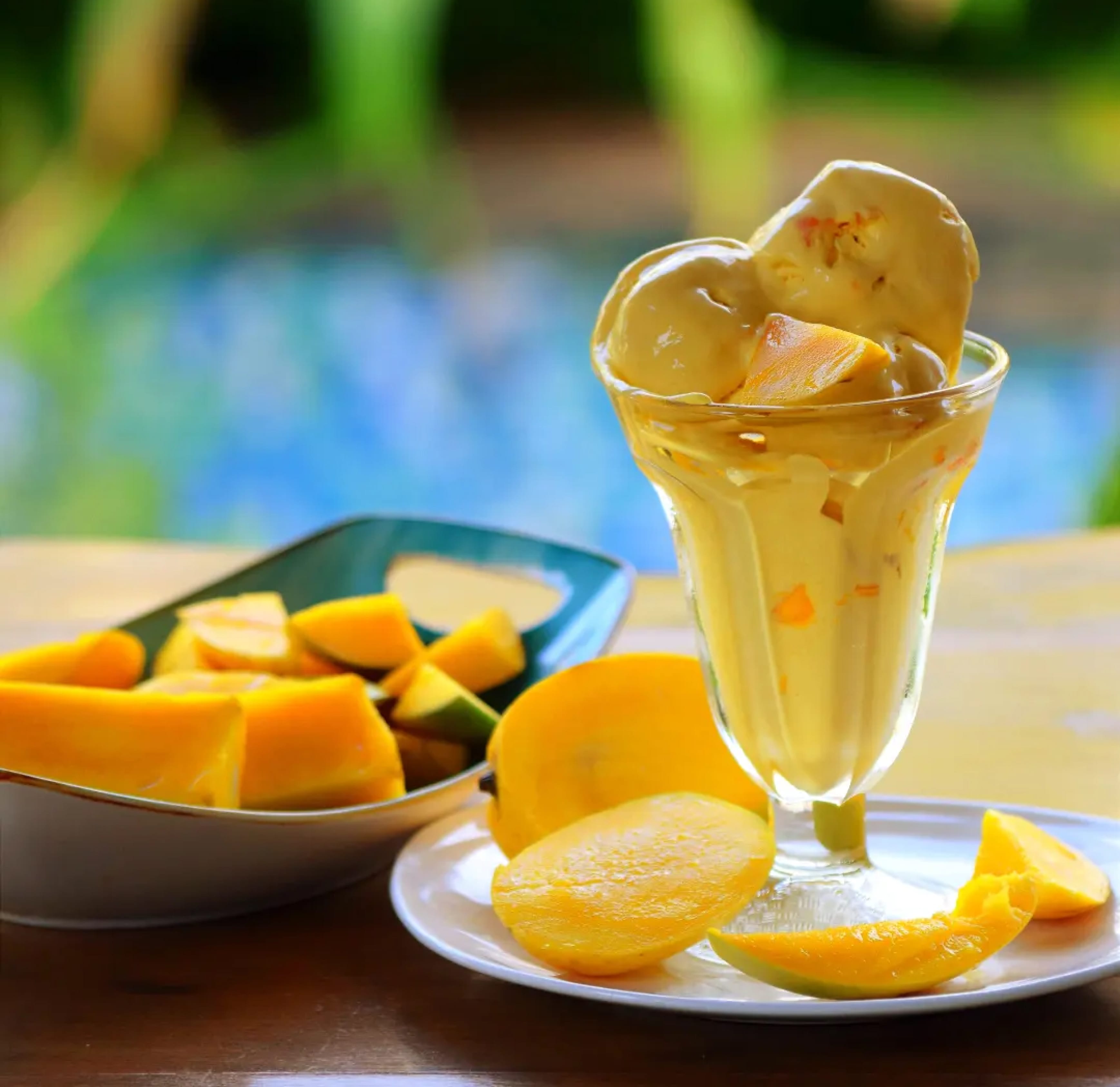 Icecreams Buy Ice Cream Online with Ayaneh Ice Cream