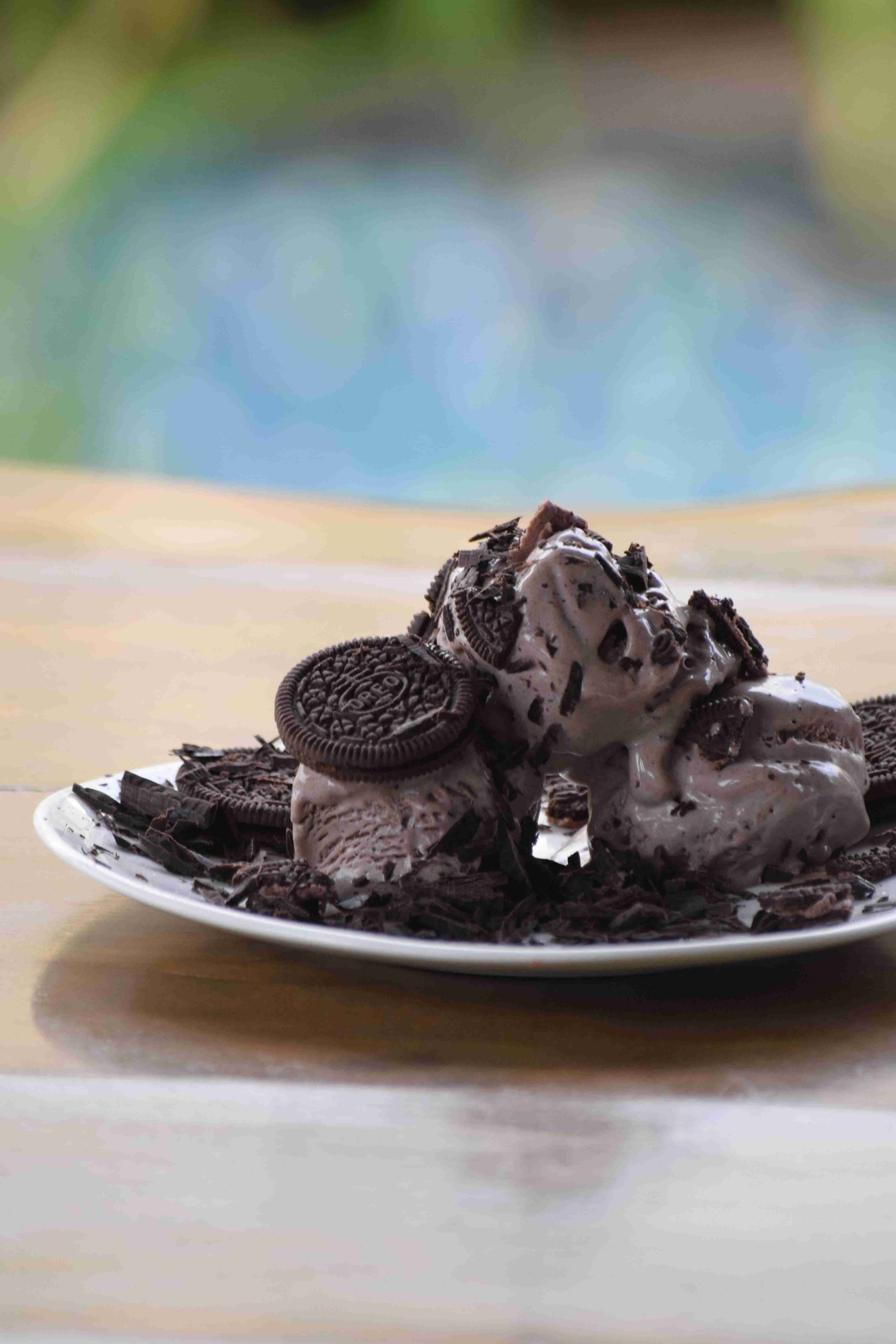 Icecreams Buy Ice Cream Online with Ayaneh Ice Cream