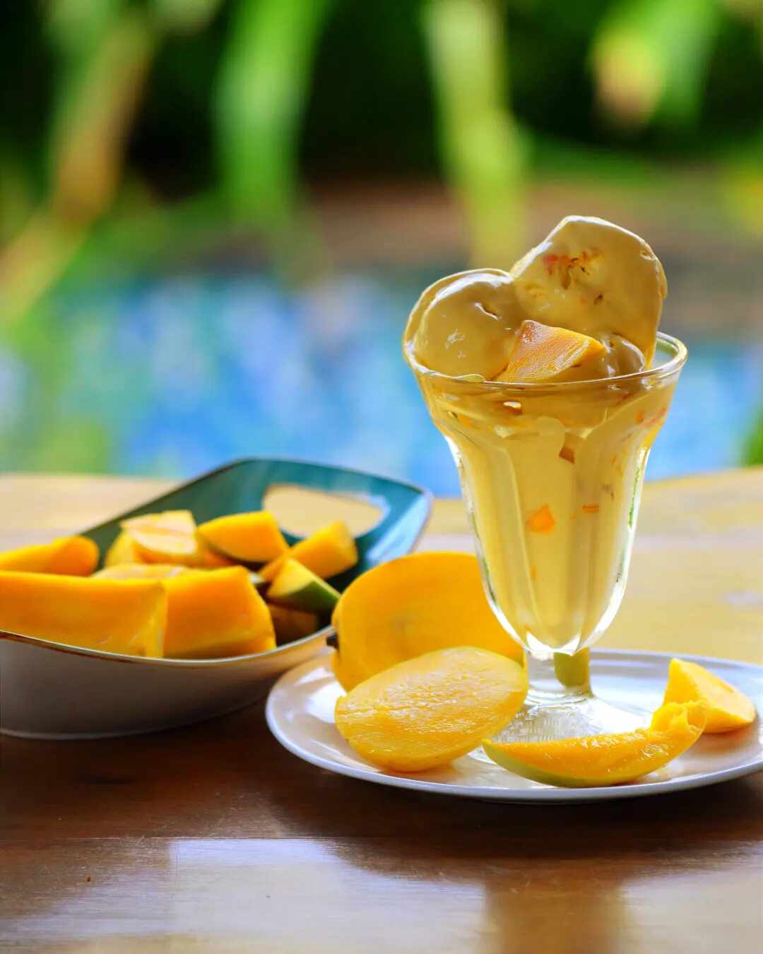 Icecreams Buy Ice Cream Online with Ayaneh Ice Cream