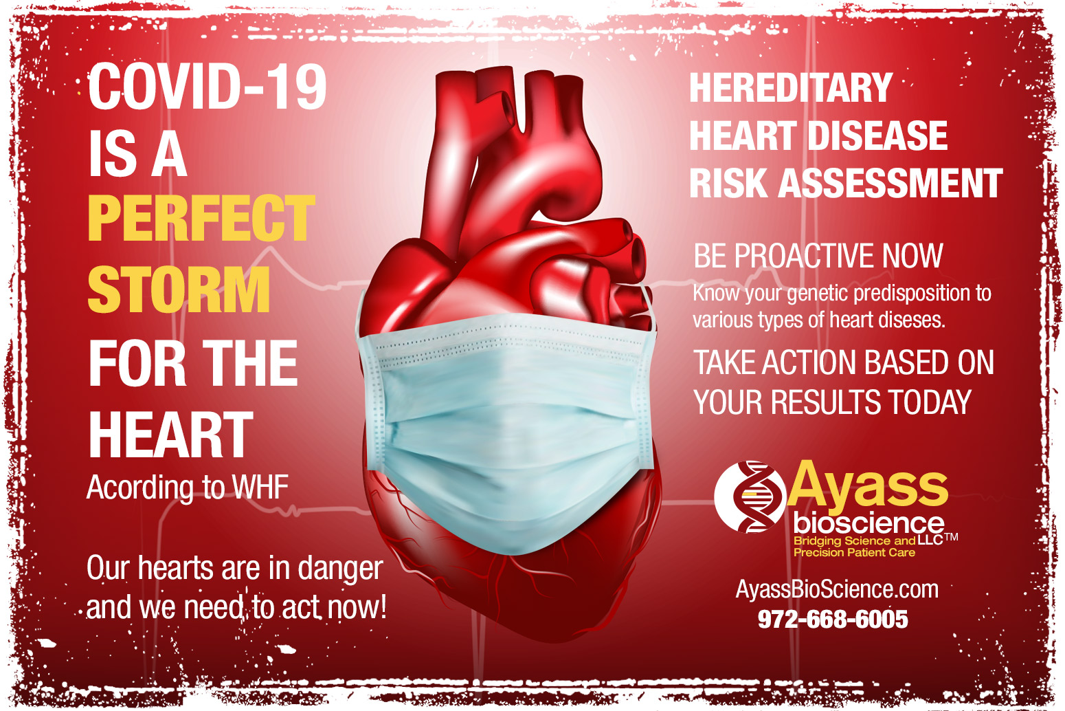 Small Volume of Blood (FingerPrick) Testing » COVID19 Testing SAME