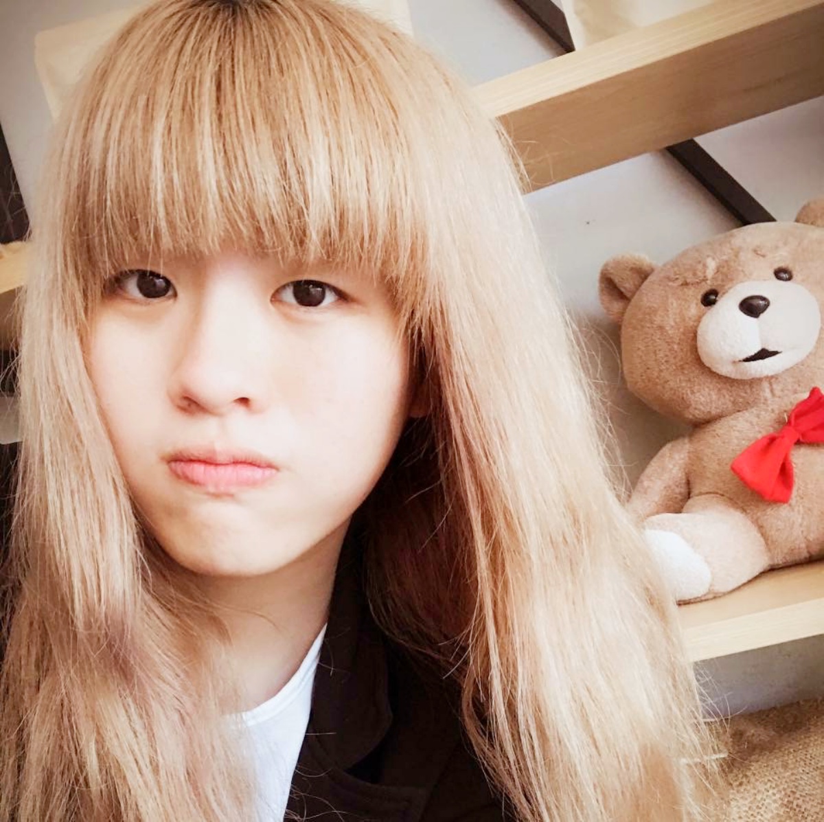 八角框架全解析｜掌握8大人性動力，讓行銷內容自己會爆紅｜遊戲化策略專家 周郁凱