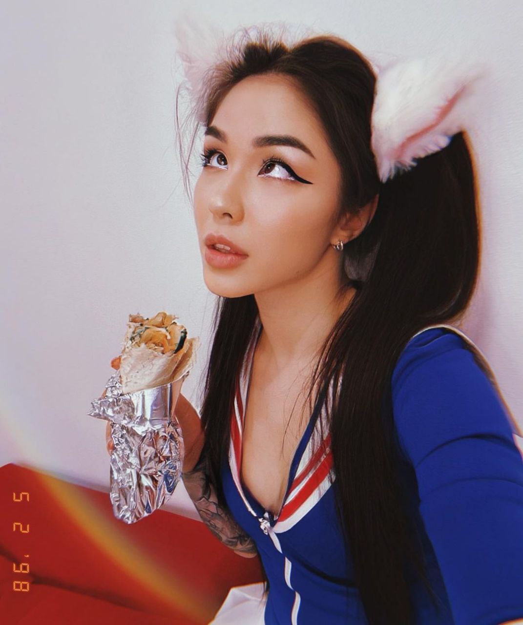 Модели OnlyFans и их сливы