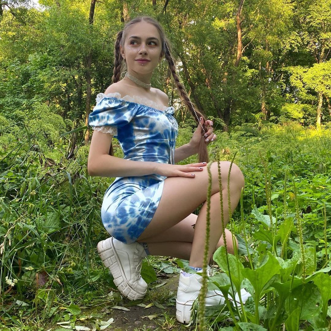 Мейби Бейби » Сливы Onlyfans - бесплатный доступ к эксклюзивным материалам