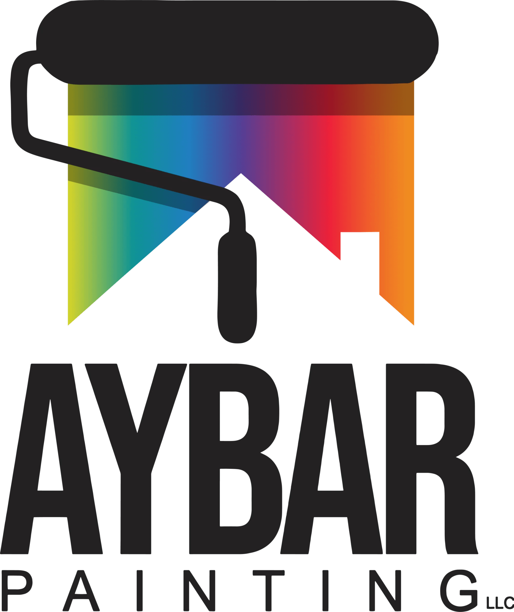 Residential Painting Aybar Painting